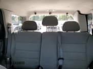 ✅ 2006 Ford Escape Hybrid • VIN: 1FMYU96H56KA48353 • Lot: 63620365. Listed on Copart with 165,223 mi. Free auction sales archive from the USA and detailed vehicle history report at DreamBid. Image 10.