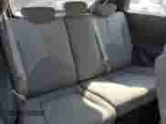 2008 Hyundai Accent GS с VIN KMHCM36C48U096106, выставлен на аукционе Copart как лот 70527784 с пробегом 127 027 миль миль и Списание • Salvage title. История ставок и продаж доступна на DreamBid. Изображение 10.