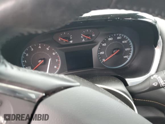 ✅ 2019 Chevrolet Traverse LT Cloth • VIN: 1GNERGKW9KJ281063 • Lot: 74217424. Wystawiony na Copart z przebiegiem Nie podano. Bezpłatny archiwum sprzedaży aukcyjnych z USA i szczegółowy raport historii pojazdu na DreamBid. Zdjęcie 9.