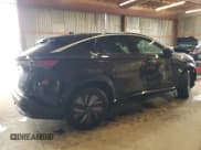 ✅ 2023 Nissan ARIYA Venture+ • VIN: JN1BF0AA4PM403242 • Lot: 45665834. Listed on Copart with 10,092 mi. Free auction sales archive from the USA and detailed vehicle history report at DreamBid. Image 3.