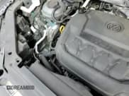 ✅ 2019 Volkswagen Tiguan S • VIN: 3VV0B7AX5KM139766 • Lot: 86591995. Wystawiony na Copart z przebiegiem 74 608 mil. Bezpłatny archiwum sprzedaży aukcyjnych z USA i szczegółowy raport historii pojazdu na DreamBid. Zdjęcie 16.