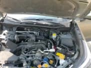 ✅ 2023 Subaru Forester Premium • VIN: JF2SKADC1PH429139 • Lot: 81323415. Wystawiony na Copart z przebiegiem 36 726 mil. Bezpłatny archiwum sprzedaży aukcyjnych z USA i szczegółowy raport historii pojazdu na DreamBid. Zdjęcie 14.