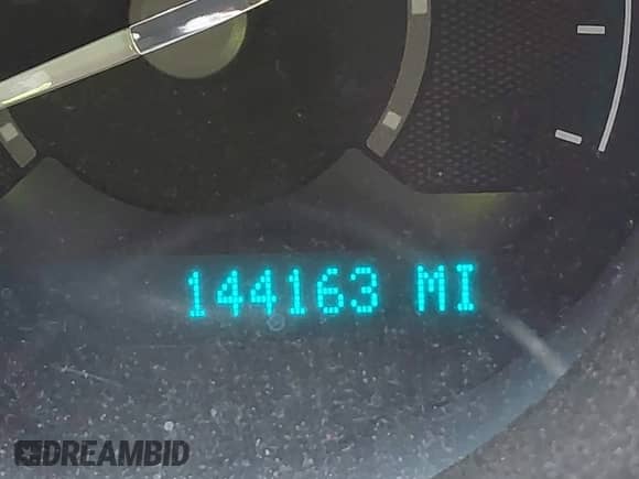 2012 Chevrolet Malibu 1LS z VIN 1G1ZB5E03CF253296, wystawiony jako IAAI lot #43278369 z przebiegiem 144 163 mil mil oraz . Historia ofert i sprzedaży dostępna na DreamBid. Obrazek 15.