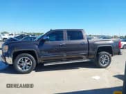 ✅ 2014 GMC Sierra 1500 • VIN: 3GTU1VEJ2EG524864 • Лот: 43578399. Опубликован ранее на IAAI с пробегом 117 153 миль. Бесплатный доступ к архиву аукционных продаж из США и подробный отчёт об истории автомобиля на DreamBid. Изображение 14.