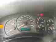 2002 Chevrolet Silverado 1500 LS with VIN 1GCEK14T72Z273185, listed as a IAAI auction lot 34055338 with 123,301 mi miles and . Bid and sale history available at DreamBid. Image 7.