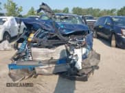 ✅ 2021 Chevrolet Equinox LT • VIN: 3GNAXUEV5ML383512 • Лот: 42995131. Опубликован ранее на IAAI с пробегом 33 727 миль. Бесплатный доступ к архиву аукционных продаж из США и подробный отчёт об истории автомобиля на DreamBid. Изображение 12.