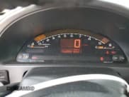 ✅ 2002 Honda S2000 • VIN: JHMAP11472T005753 • Lot: 54002225. Wystawiony na Copart z przebiegiem 156 893 mil. Bezpłatny archiwum sprzedaży aukcyjnych z USA i szczegółowy raport historii pojazdu na DreamBid. Zdjęcie 9.