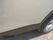 ✅ 2021 Chevrolet Blazer LT • VIN: 3GNKBDRS5MS537807 • Lot: 42730060. Listed on IAAI with 100,627 mi. Free auction sales archive from the USA and detailed vehicle history report at DreamBid. Image 19.