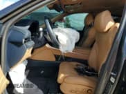 ✅ 2021 Genesis GV80 • VIN: KMUHBDSB8MU053141 • Lot: 84428865. Wystawiony na Copart z przebiegiem Nie podano. Bezpłatny archiwum sprzedaży aukcyjnych z USA i szczegółowy raport historii pojazdu na DreamBid. Zdjęcie 7.