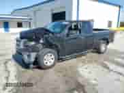 2015 Nissan Frontier S z VIN 1N6BD0CT6FN742561, wystawiony jako Copart lot #66447385 z przebiegiem 141 701 mil mil oraz Szkoda całkowita • Salvage title. Historia ofert i sprzedaży dostępna na DreamBid. Obrazek 1.