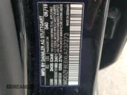 ✅ 2020 Mercedes-Benz E 350 • VIN: WDDZF8EBXLA737273 • Lot: 80990995. Listed on Copart with 63,430 mi. Free auction sales archive from the USA and detailed vehicle history report at DreamBid. Image 12.