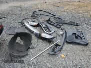 ✅ 2024 Audi Q5 Premium • VIN: WA1ABAFY3R2088765 • Лот: 90124635. Опубликован ранее на Copart с пробегом 30 624 миль. Бесплатный доступ к архиву аукционных продаж из США и подробный отчёт об истории автомобиля на DreamBid. Изображение 13.