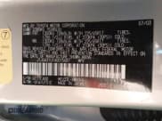 ✅ 2004 Lexus RX 330 • VIN: JTJGA31U140015687 • Lot: 43866460. Listed on IAAI with 185,797 mi. Free auction sales archive from the USA and detailed vehicle history report at DreamBid. Image 9.