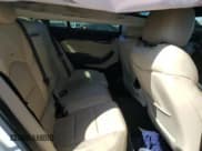 ✅ 2018 Cadillac CTS Luxury AWD • VIN: 1G6AX5SX8J0159327 • Lot: 80573725. Wystawiony na Copart z przebiegiem Nie podano. Bezpłatny archiwum sprzedaży aukcyjnych z USA i szczegółowy raport historii pojazdu na DreamBid. Zdjęcie 10.