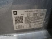 ✅ 2019 Chevrolet Silverado 1500 Work Truck • VIN: 1GCRYAEH4KZ328623 • Lot: 71086564. Wystawiony na Copart z przebiegiem 203 567 mil. Bezpłatny archiwum sprzedaży aukcyjnych z USA i szczegółowy raport historii pojazdu na DreamBid. Zdjęcie 12.