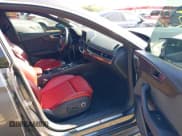 ✅ 2018 Audi S5 Sportback Prestige • VIN: WAUC4CF59JA032007 • Лот: 43191195. Опубликован ранее на IAAI с пробегом 127 256 миль. Бесплатный доступ к архиву аукционных продаж из США и подробный отчёт об истории автомобиля на DreamBid. Изображение 5.