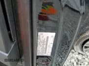 ✅ 2016 Ford F-150 XLT • VIN: 1FTEX1EP1GFA77299 • Lot: 82504775. Listed on Copart with 105,374 mi. Free auction sales archive from the USA and detailed vehicle history report at DreamBid. Image 12.