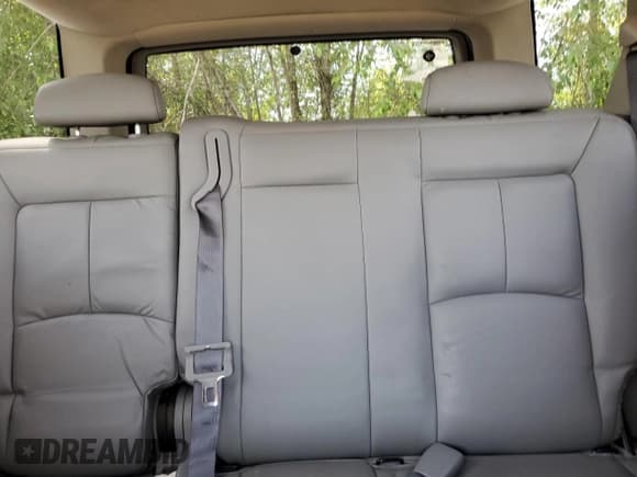 ✅ 2006 Saturn VUE • VIN: 5GZCZ63456S898482 • Lot: 56686495. Wystawiony na Copart z przebiegiem 139 539 mil. Bezpłatny archiwum sprzedaży aukcyjnych z USA i szczegółowy raport historii pojazdu na DreamBid. Zdjęcie 10.