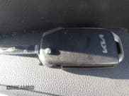 ✅ 2023 Kia Forte LXS • VIN: 3KPF24AD9PE552921 • Lot: 43792222. Listed on IAAI with 28,803 mi. Free auction sales archive from the USA and detailed vehicle history report at DreamBid. Image 11.