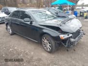 ✅ 2016 Audi A4 Premium • VIN: WAUBFAFL6GN001193 • Lot: 43790086. Listed on IAAI with 96,017 mi. Free auction sales archive from the USA and detailed vehicle history report at DreamBid. Image 1.