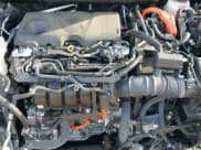 ✅ 2024 Toyota RAV4 Hybrid XLE Premium • VIN: 2T3B6RFV2RW062622 • Лот: 43562309. Опубликован ранее на IAAI с пробегом 18 209 миль. Бесплатный доступ к архиву аукционных продаж из США и подробный отчёт об истории автомобиля на DreamBid. Изображение 25.