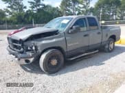 ✅ 2004 Dodge 2500 SLT • VIN: 3D7KA28C24G204743 • Лот: 43257652. Опубликован ранее на IAAI с пробегом 192 265 миль. Бесплатный доступ к архиву аукционных продаж из США и подробный отчёт об истории автомобиля на DreamBid. Изображение 2.