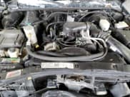 ✅ 2002 GMC Sonoma SLS • VIN: 1GTCS14WX28239250 • Лот: 46291075. Опубликован ранее на Copart с пробегом 186 402 миль. Бесплатный доступ к архиву аукционных продаж из США и подробный отчёт об истории автомобиля на DreamBid. Изображение 12.