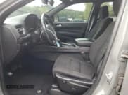 ✅ 2021 Dodge Durango SXT Plus • VIN: 1C4RDJAG4MC574196 • Lot: 69488245. Listed on Copart with 68,491 mi. Free auction sales archive from the USA and detailed vehicle history report at DreamBid. Image 7.