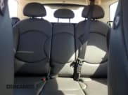 ✅ 2013 MINI Countryman • VIN: WMWZB3C5XDWM09200 • Lot: 69854385. Wystawiony na Copart z przebiegiem 132 983 mil. Bezpłatny archiwum sprzedaży aukcyjnych z USA i szczegółowy raport historii pojazdu na DreamBid. Zdjęcie 10.