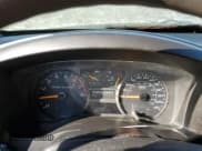 ✅ 2008 Isuzu i-Series S • VIN: 1GGCS199688702141 • Lot: 81754645. Listed on Copart with 184,908 mi. Free auction sales archive from the USA and detailed vehicle history report at DreamBid. Image 9.