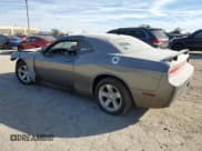 ✅ 2012 Dodge Challenger SXT • VIN: 2C3CDYAG8CH101495 • Lot: 75544564. Wystawiony na Copart z przebiegiem Nie podano. Bezpłatny archiwum sprzedaży aukcyjnych z USA i szczegółowy raport historii pojazdu na DreamBid. Zdjęcie 2.