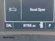 2018 Chevrolet Cruze LT с VIN 1G1BE5SM0J7188365, выставлен на аукционе IAAI как лот 41585112 с пробегом 91 156 миль миль и . История ставок и продаж доступна на DreamBid. Изображение 16.