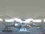 2022 Chevrolet Malibu LT с VIN 1G1ZD5ST9NF146815, выставлен на аукционе Copart как лот 62669465 с пробегом 86 021 миль миль и Списание • Salvage title. История ставок и продаж доступна на DreamBid. Изображение 14.