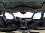 ✅ 2016 Land Rover LR4 HSE Lux • VIN: SALAK2V68GA784237 • Lot: 39564083. Listed on IAAI with Not provided. Free auction sales archive from the USA and detailed vehicle history report at DreamBid. Image 18.