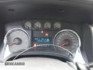 ✅ 2010 Ford F-150 XL • VIN: 1FTFX1EV9AFA57974 • Lot: 43888552. Wystawiony na IAAI z przebiegiem 135 796 mil. Bezpłatny archiwum sprzedaży aukcyjnych z USA i szczegółowy raport historii pojazdu na DreamBid. Zdjęcie 7.