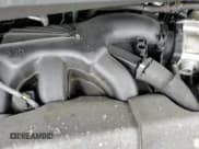 ✅ 2020 Toyota Highlander Limited • VIN: 5TDDZRBH0LS034777 • Lot: 90460855. Listed on Copart with 85,447 mi. Free auction sales archive from the USA and detailed vehicle history report at DreamBid. Image 16.