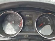 ✅ 2016 Volkswagen Jetta Sport • VIN: 3VWD17AJ2GM414531 • Lot: 96186555. Listed on Copart with 208,014 mi. Free auction sales archive from the USA and detailed vehicle history report at DreamBid. Image 9.