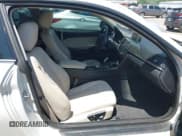 ✅ 2015 BMW 4 Series 428i xDrive • VIN: WBA3N5C58FK198596 • Lot: 42514820. Listed on IAAI with 107,261 mi. Free auction sales archive from the USA and detailed vehicle history report at DreamBid. Image 5.