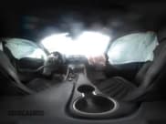 ✅ 2017 Lexus IS 350 • VIN: JTHCE1D20H5013327 • Лот: 41146140. Опубликован ранее на IAAI с пробегом 85 328 миль. Бесплатный доступ к архиву аукционных продаж из США и подробный отчёт об истории автомобиля на DreamBid. Изображение 19.