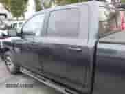 2019 Ram 1500 Big Horn z VIN 1C6RR6TT8KS730615, wystawiony jako IAAI lot #42407873 z przebiegiem 90 891 mil mil oraz . Historia ofert i sprzedaży dostępna na DreamBid. Obrazek 14.