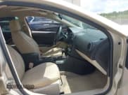 ✅ 2009 Pontiac G6 1SA • VIN: 1G2ZG57B494146919 • Lot: 42936759. Wystawiony na IAAI z przebiegiem 111 120 mil. Bezpłatny archiwum sprzedaży aukcyjnych z USA i szczegółowy raport historii pojazdu na DreamBid. Zdjęcie 5.