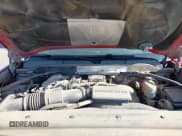 ✅ 2018 Chevrolet Silverado 2500HD LT • VIN: 1GC1KVEY3JF184567 • Лот: 42186841. Опубликован ранее на IAAI с пробегом 219 623 миль. Бесплатный доступ к архиву аукционных продаж из США и подробный отчёт об истории автомобиля на DreamBid. Изображение 10.