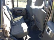 ✅ 2021 Jeep Wrangler Unlimited Sport S • VIN: 1C4HJXDG4MW753159 • Lot: 41723515. Wystawiony na IAAI z przebiegiem 86 589 mil. Bezpłatny archiwum sprzedaży aukcyjnych z USA i szczegółowy raport historii pojazdu na DreamBid. Zdjęcie 8.