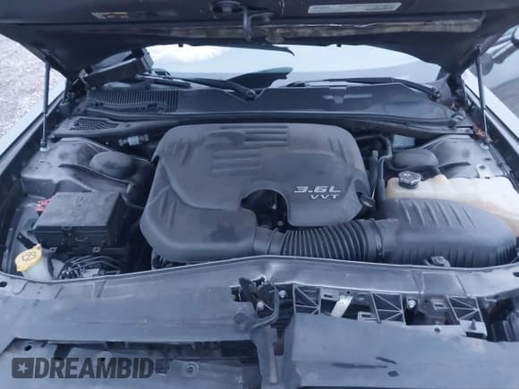 ✅ 2018 Dodge Challenger SXT • VIN: 2C3CDZAG5JH219801 • Лот: 43680534. Опубликован ранее на IAAI с пробегом 34 242 миль. Бесплатный доступ к архиву аукционных продаж из США и подробный отчёт об истории автомобиля на DreamBid. Изображение 10.