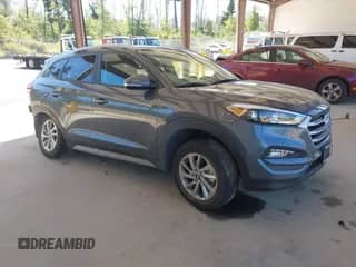 2017 Hyundai Tucson SE Plus с VIN KM8J33A43HU450627, выставлен на аукционе IAAI как лот 42459397 с пробегом 25 549 миль миль и . История ставок и продаж доступна на DreamBid. Изображение 1.