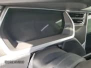 ✅ 2012 Tesla Model S Performance • VIN: 5YJSA1DP6CFP01473 • Lot: 92905865. Listed on Copart with Not provided. Free auction sales archive from the USA and detailed vehicle history report at DreamBid. Image 9.