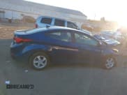 ✅ 2016 Hyundai Elantra SE • VIN: 5NPDH4AE4GH710463 • Лот: 43634270. Опубликован ранее на IAAI с пробегом 99 346 миль. Бесплатный доступ к архиву аукционных продаж из США и подробный отчёт об истории автомобиля на DreamBid. Изображение 14.