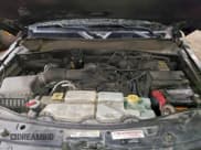 ✅ 2011 Jeep Liberty Sport • VIN: 1J4PN2GK4BW502667 • Lot: 94548325. Listed on Copart with 163,510 mi. Free auction sales archive from the USA and detailed vehicle history report at DreamBid. Image 12.