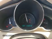 ✅ 2011 Chevrolet Malibu 1LT • VIN: 1G1ZC5E1XBF113623 • Lot: 49985464. Listed on Copart with 114,629 mi. Free auction sales archive from the USA and detailed vehicle history report at DreamBid. Image 9.