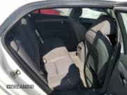 ✅ 2011 Chevrolet Malibu 1FL • VIN: 1G1ZA5EUXBF361029 • Lot: 74943584. Listed on Copart with 95,688 mi. Free auction sales archive from the USA and detailed vehicle history report at DreamBid. Image 10.